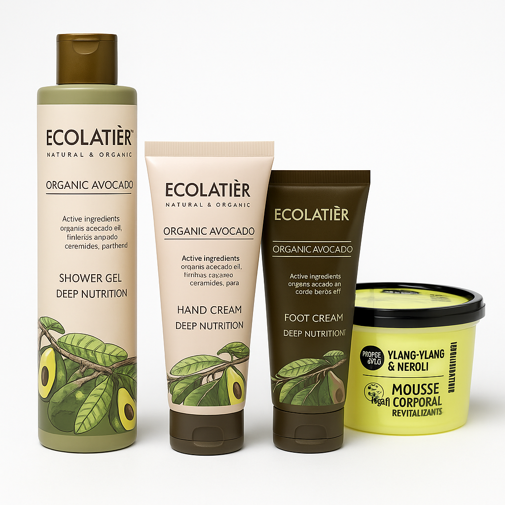 Renacer Natural