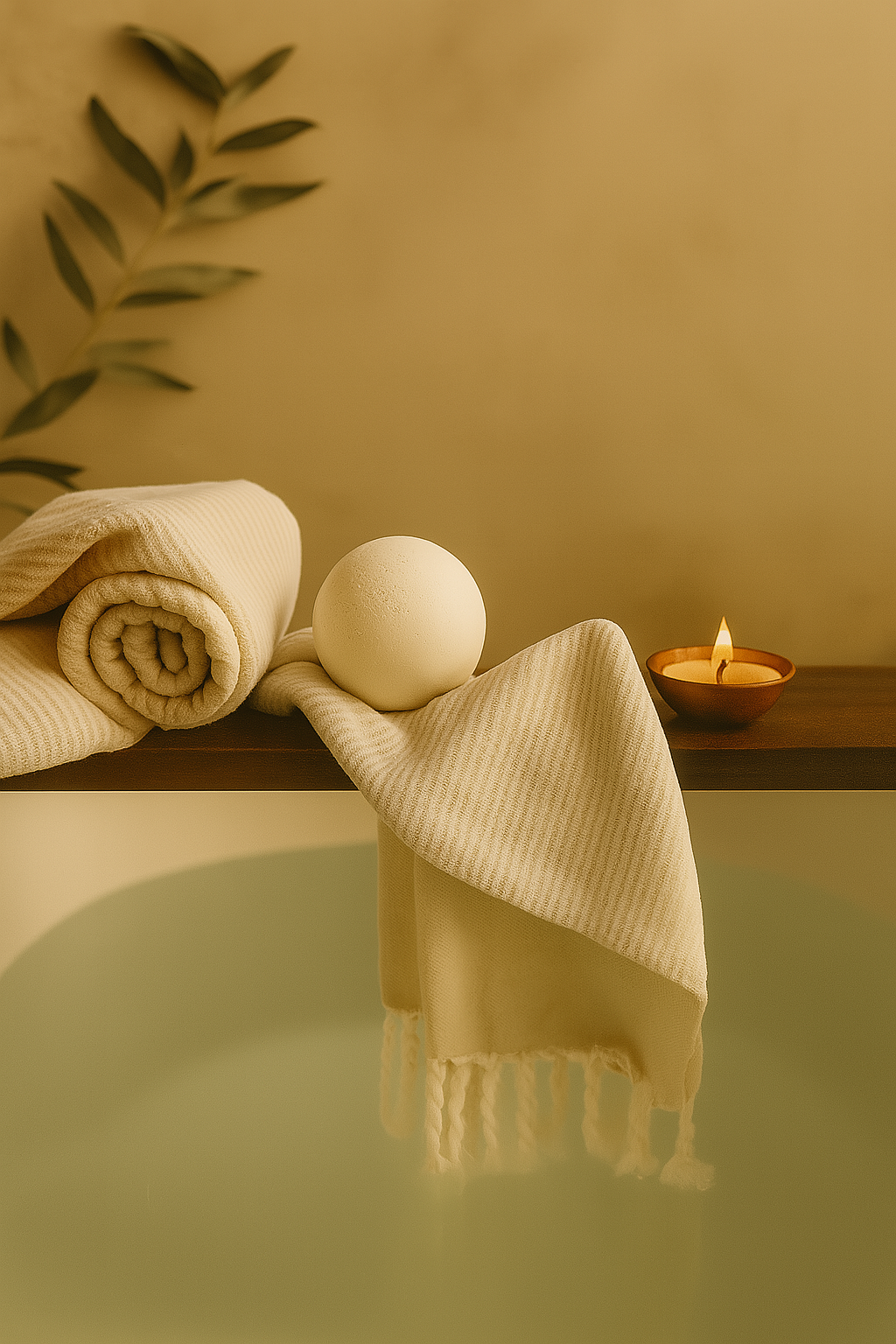 Explora Rito Esencial