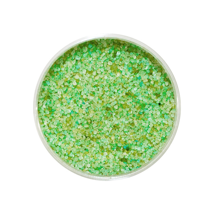 Tarro sales de baño 150grs - Higo y oliva