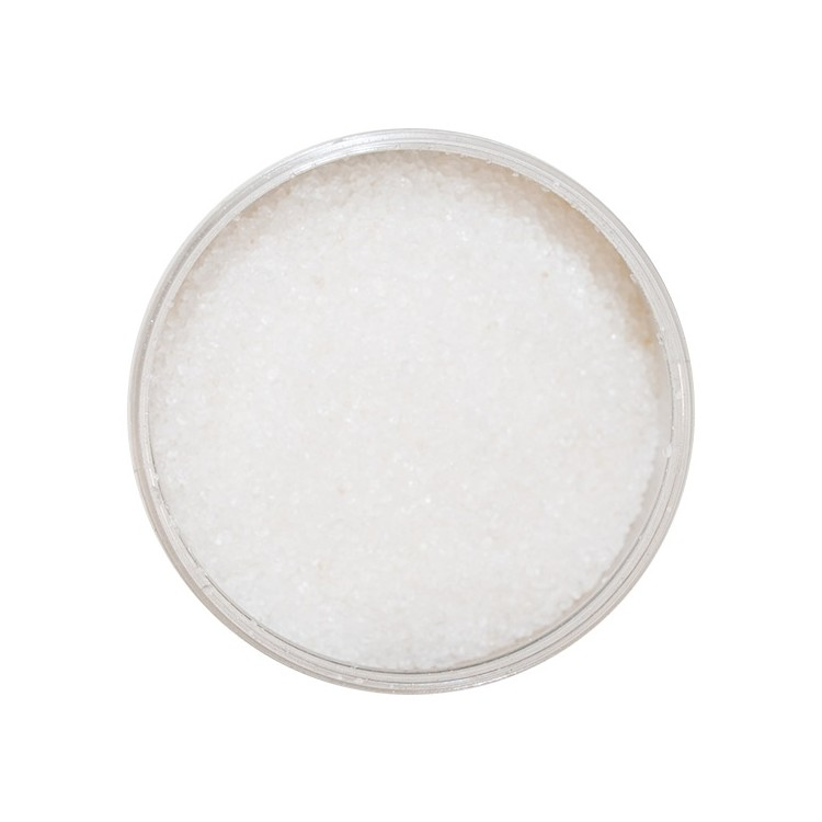 Tarro sales de baño 150grs - Coco