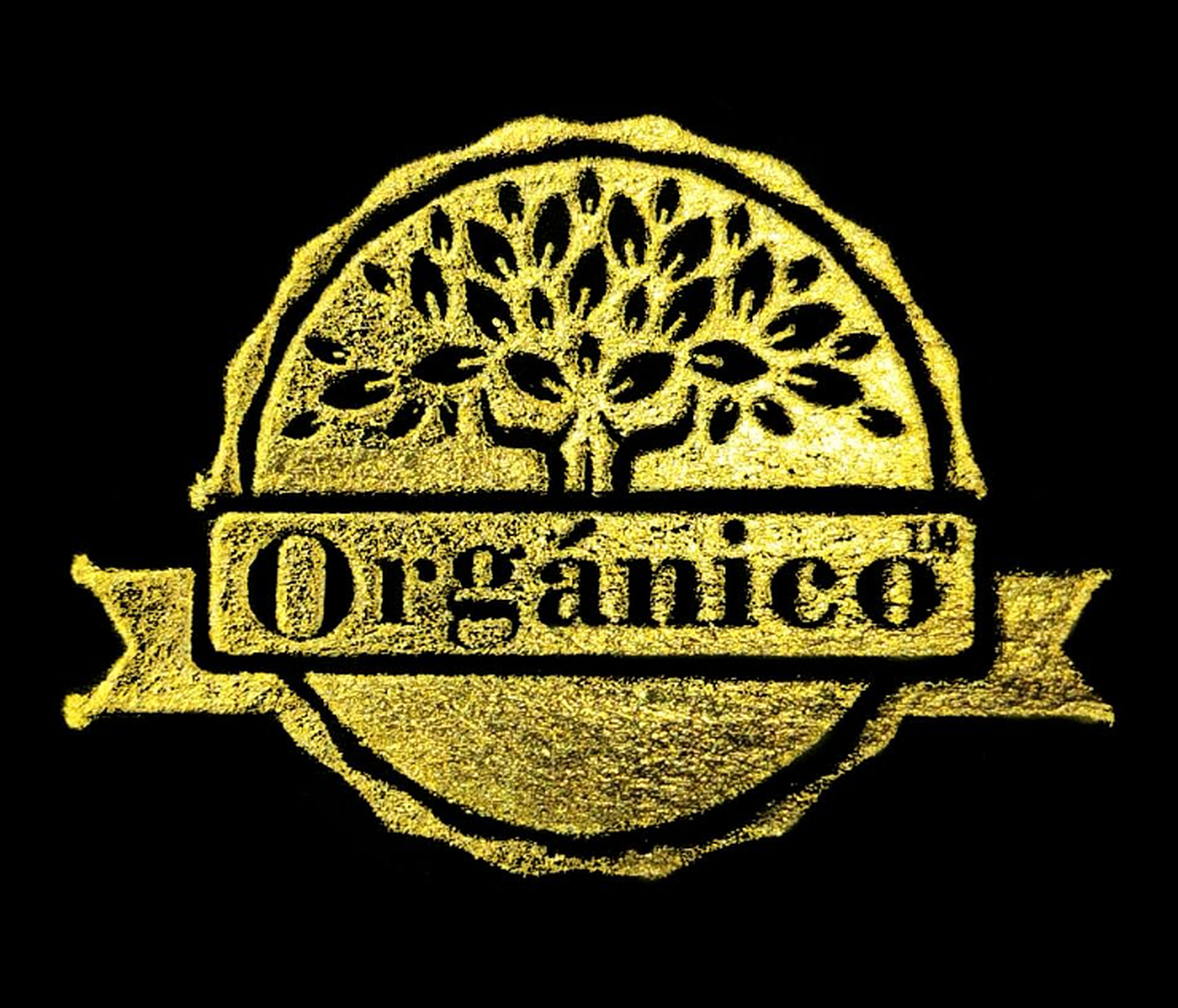 Incienso Natural Rosa Ullas