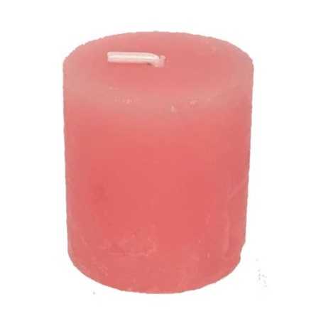 Vela de Rosas